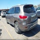 5N1AR2MN3DC622877 2013 Nissan Pathfinder Sl auction photo thumbnail 3
