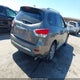 5N1AR2MN3DC622877 2013 Nissan Pathfinder Sl auction photo thumbnail 4