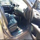 5N1AR2MN3DC622877 2013 Nissan Pathfinder Sl auction photo thumbnail 5