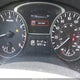 5N1AR2MN3DC622877 2013 Nissan Pathfinder Sl auction photo thumbnail 7