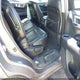 5N1AR2MN3DC622877 2013 Nissan Pathfinder Sl auction photo thumbnail 8