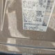 5N1AR2MN3DC622877 2013 Nissan Pathfinder Sl auction photo thumbnail 9