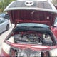 5TFRY5F12AX086286 2010 Toyota Tundra Grade 5.7L V8 auction photo thumbnail 10