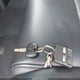 5TFRY5F12AX086286 2010 Toyota Tundra Grade 5.7L V8 auction photo thumbnail 11