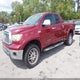 5TFRY5F12AX086286 2010 Toyota Tundra Grade 5.7L V8 auction photo thumbnail 2