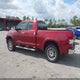 5TFRY5F12AX086286 2010 Toyota Tundra Grade 5.7L V8 auction photo thumbnail 3