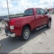5TFRY5F12AX086286 2010 Toyota Tundra Grade 5.7L V8 auction photo thumbnail 4