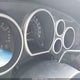 5TFRY5F12AX086286 2010 Toyota Tundra Grade 5.7L V8 auction photo thumbnail 7