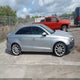 WAUC7GFF7G1061943 2016 Audi A3 1.8T Premium auction photo thumbnail 14