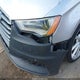 WAUC7GFF7G1061943 2016 Audi A3 1.8T Premium auction photo thumbnail 18