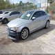 WAUC7GFF7G1061943 2016 Audi A3 1.8T Premium auction photo thumbnail 2