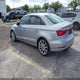 WAUC7GFF7G1061943 2016 Audi A3 1.8T Premium auction photo thumbnail 3