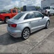 WAUC7GFF7G1061943 2016 Audi A3 1.8T Premium auction photo thumbnail 4