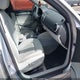 WAUC7GFF7G1061943 2016 Audi A3 1.8T Premium auction photo thumbnail 5