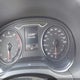 WAUC7GFF7G1061943 2016 Audi A3 1.8T Premium auction photo thumbnail 7