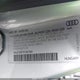 WAUC7GFF7G1061943 2016 Audi A3 1.8T Premium auction photo thumbnail 9
