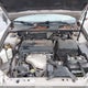 4T1BE32K42U526861 2002 Toyota Camry Le auction photo thumbnail 10