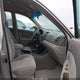 4T1BE32K42U526861 2002 Toyota Camry Le auction photo thumbnail 5