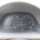 4T1BE32K42U526861 2002 Toyota Camry Le auction photo thumbnail 7