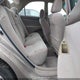 4T1BE32K42U526861 2002 Toyota Camry Le auction photo thumbnail 8