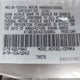 4T1BE32K42U526861 2002 Toyota Camry Le auction photo thumbnail 9