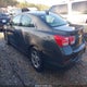 1G11B5SL6FF289760 2015 Chevrolet Malibu Ls auction photo thumbnail 3