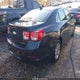 1G11B5SL6FF289760 2015 Chevrolet Malibu Ls auction photo thumbnail 4
