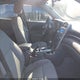 1G11B5SL6FF289760 2015 Chevrolet Malibu Ls auction photo thumbnail 5