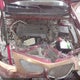 5Y2SL65896Z441177 2006 Pontiac Vibe auction photo thumbnail 10