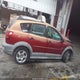 5Y2SL65896Z441177 2006 Pontiac Vibe auction photo thumbnail 12