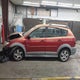 5Y2SL65896Z441177 2006 Pontiac Vibe auction photo thumbnail 13