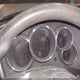 5Y2SL65896Z441177 2006 Pontiac Vibe auction photo thumbnail 14