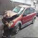 5Y2SL65896Z441177 2006 Pontiac Vibe auction photo thumbnail 2