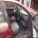 5Y2SL65896Z441177 2006 Pontiac Vibe auction photo thumbnail 5