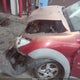 5Y2SL65896Z441177 2006 Pontiac Vibe auction photo thumbnail 6