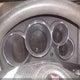 5Y2SL65896Z441177 2006 Pontiac Vibe auction photo thumbnail 7