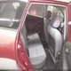 5Y2SL65896Z441177 2006 Pontiac Vibe auction photo thumbnail 8