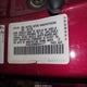 5Y2SL65896Z441177 2006 Pontiac Vibe auction photo thumbnail 9