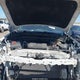 3GCPWCEDXMG154100 2021 Chevrolet Silverado 1500 2Wd Short Bed Lt auction photo thumbnail 10