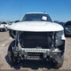 3GCPWCEDXMG154100 2021 Chevrolet Silverado 1500 2Wd Short Bed Lt auction photo thumbnail 12
