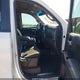 3GCPWCEDXMG154100 2021 Chevrolet Silverado 1500 2Wd Short Bed Lt auction photo thumbnail 5