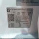 3GCPWCEDXMG154100 2021 Chevrolet Silverado 1500 2Wd Short Bed Lt auction photo thumbnail 9