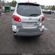 5NMSH13E48H135346 2008 Hyundai Santa Fe Limited/Se auction photo thumbnail 6