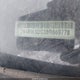 2V4RW3DG3BR669778 2011 Volkswagen Routan Se auction photo thumbnail 11