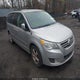 2V4RW3DG3BR669778 2011 Volkswagen Routan Se auction photo thumbnail 1