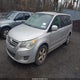 2V4RW3DG3BR669778 2011 Volkswagen Routan Se auction photo thumbnail 2