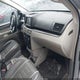 2V4RW3DG3BR669778 2011 Volkswagen Routan Se auction photo thumbnail 5