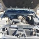 2GCEC19V4Y1390277 2000 Chevrolet Silverado 1500 auction photo thumbnail 10