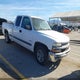 2GCEC19V4Y1390277 2000 Chevrolet Silverado 1500 auction photo thumbnail 1