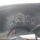 2GCEC19V4Y1390277 2000 Chevrolet Silverado 1500 auction photo thumbnail 7